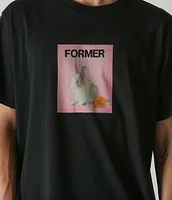 Former : Valentine T-Shirt