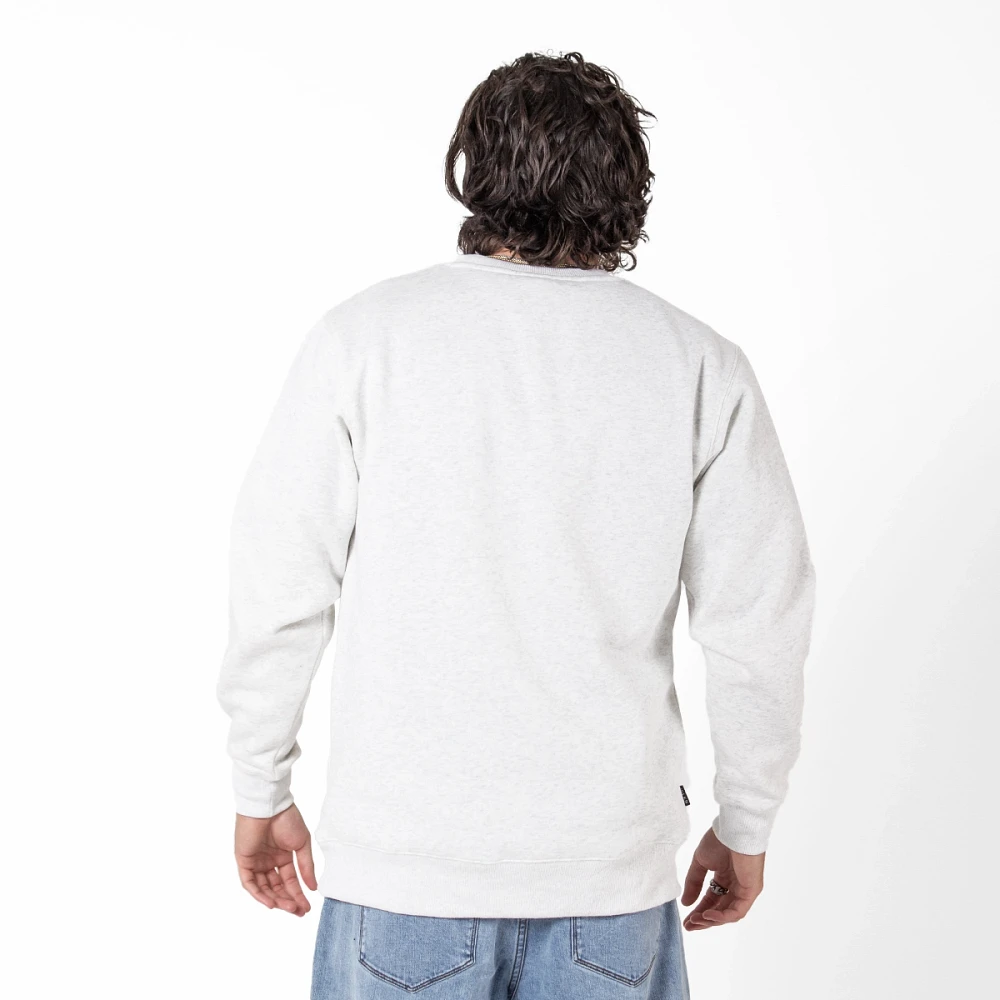 WLKN : Endurance Crewneck