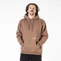 WLKN : Heaven Hoodie