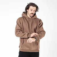 WLKN : Heaven Hoodie