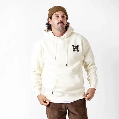 WLKN : Boston Hoodie