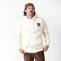 WLKN : Boston Hoodie