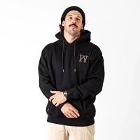 WLKN : Boston Hoodie