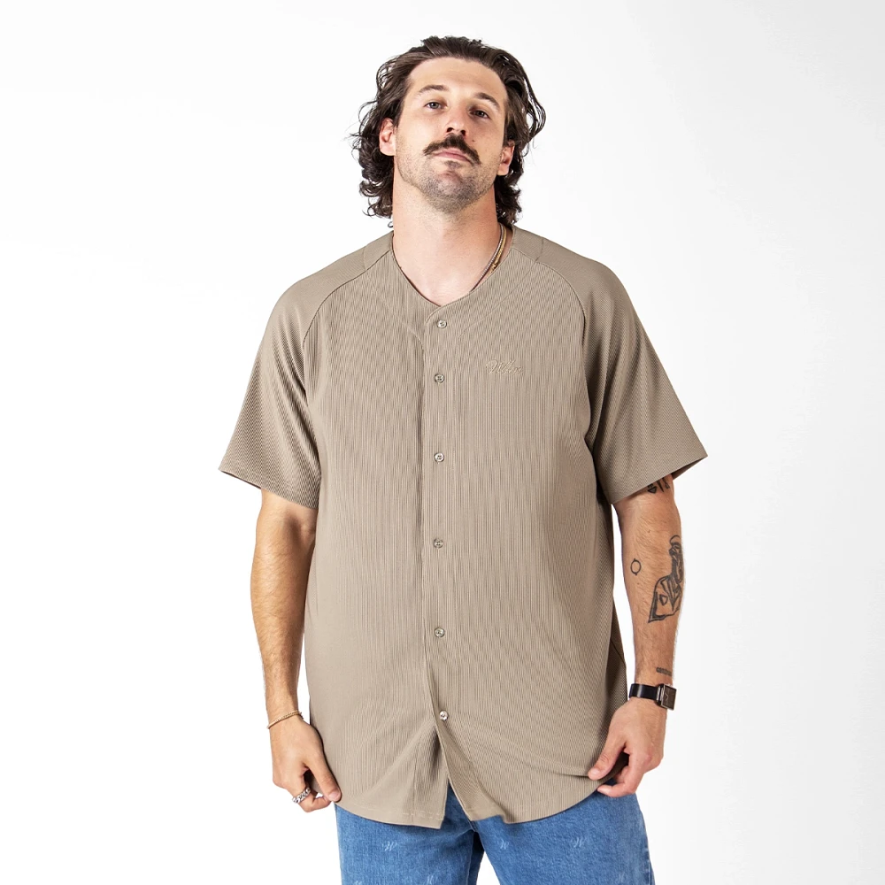 WLKN : Club Jersey