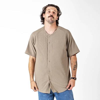 WLKN : Club Jersey