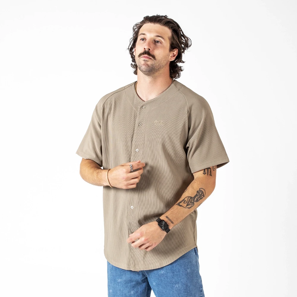 WLKN : Club Jersey