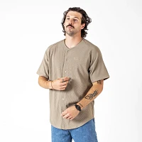 WLKN : Club Jersey