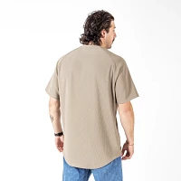 WLKN : Club Jersey