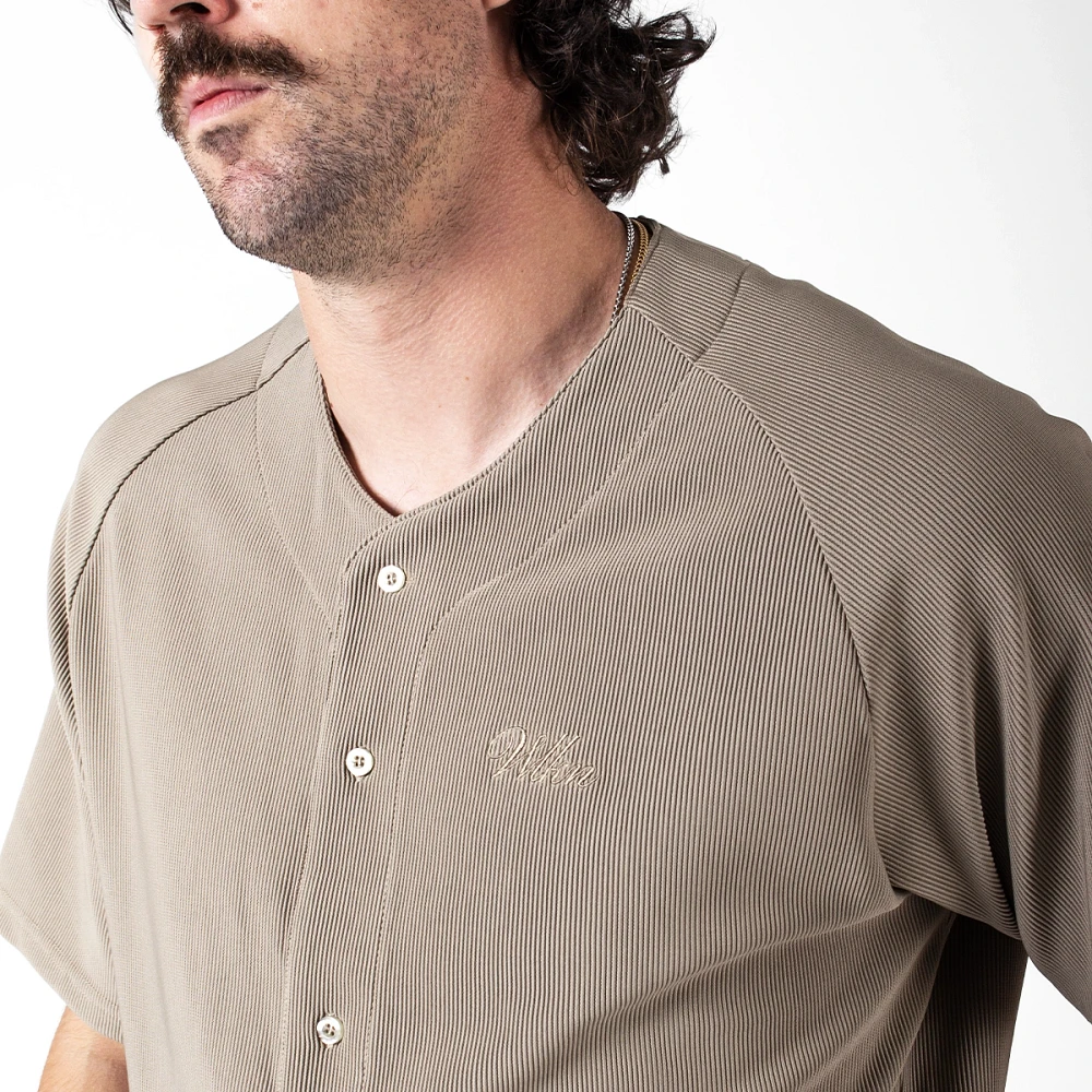 WLKN : Club Jersey