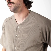 WLKN : Club Jersey