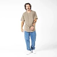 WLKN : Club Jersey