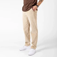 WLKN : Club Loose Fit Corduroy Pants