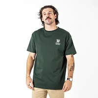 WLKN : Gothic T-Shirt