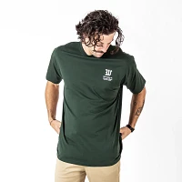 WLKN : Gothic T-Shirt