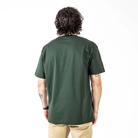 WLKN : Gothic T-Shirt