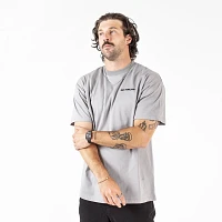 WLKN : Get Fam T-Shirt