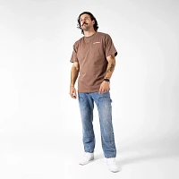 WLKN : Get Fam T-Shirt
