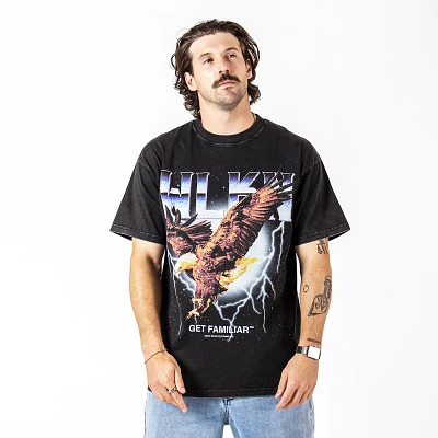 WLKN : Thunder T-Shirt