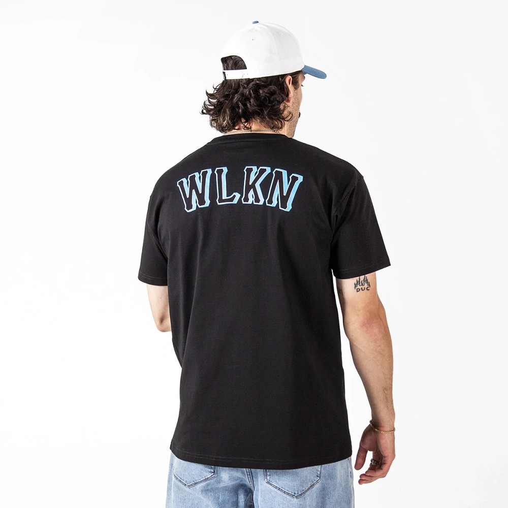 WLKN : Jays T-Shirt