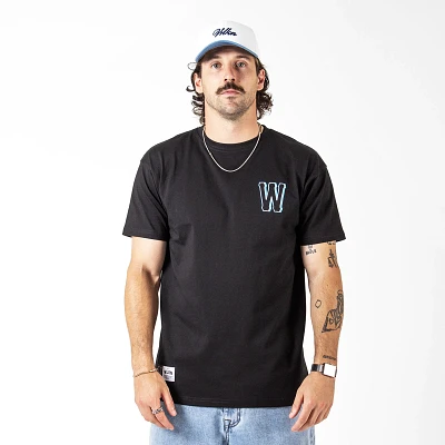 WLKN : Jays T-Shirt