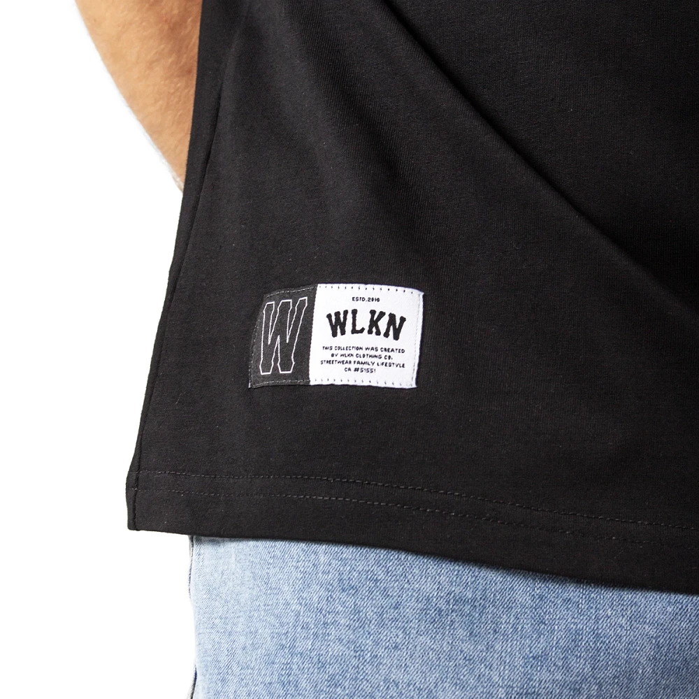 WLKN : Jays T-Shirt