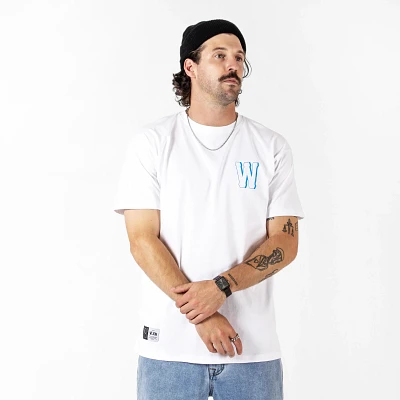 WLKN : Jays T-Shirt, W