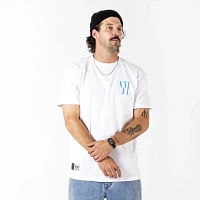 WLKN : Jays T-Shirt, W