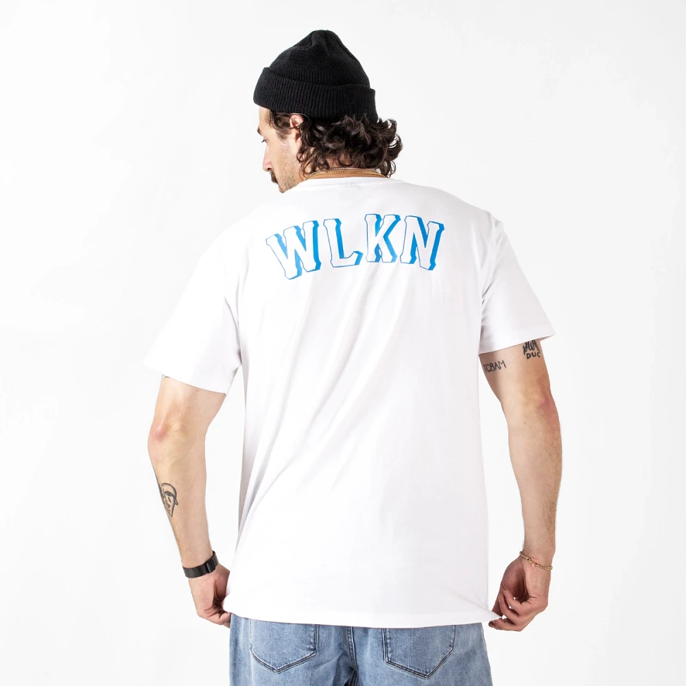 WLKN : Jays T-Shirt, W