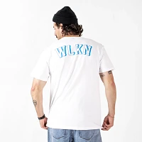 WLKN : Jays T-Shirt, W