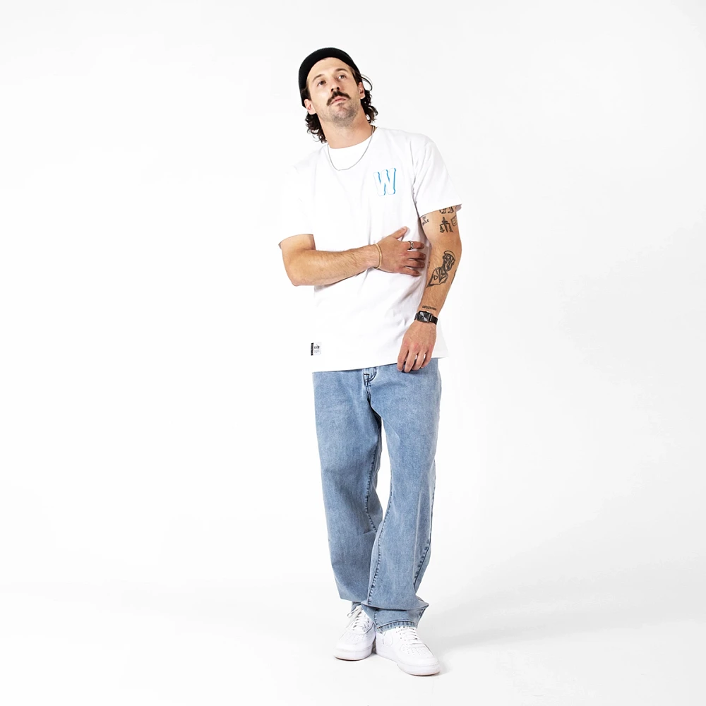 WLKN : Jays T-Shirt, W