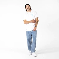 WLKN : Jays T-Shirt, W