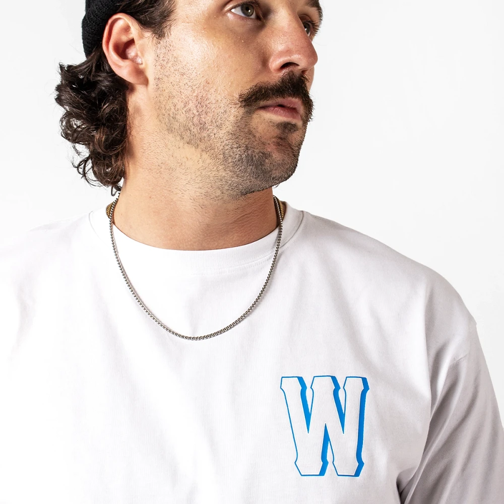 WLKN : Jays T-Shirt, W