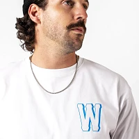 WLKN : Jays T-Shirt, W