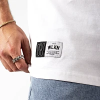 WLKN : Jays T-Shirt, W