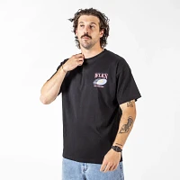 WLKN : Endurance T-Shirt