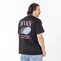 WLKN : Endurance T-Shirt