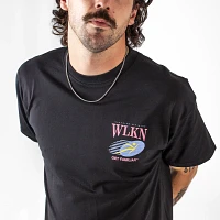 WLKN : Endurance T-Shirt