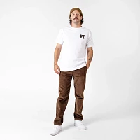 WLKN : Boston T-Shirt