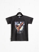 WLKN : Junior Thunder T-Shirt