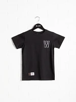 WLKN : Junior Jays T-Shirt