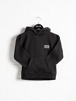 WLKN : Junior Club Washed Hoodie