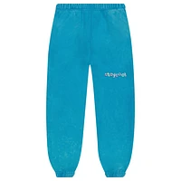 Stay Cool nyc : Classic Mineral Wash Sweatpants