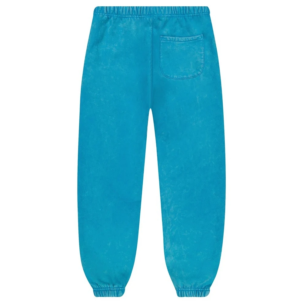 Stay Cool nyc : Classic Mineral Wash Sweatpants