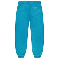 Stay Cool nyc : Classic Mineral Wash Sweatpants