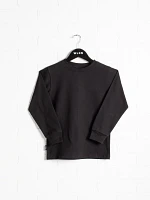 WLKN : Junior Club Long Sleeve T-Shirt