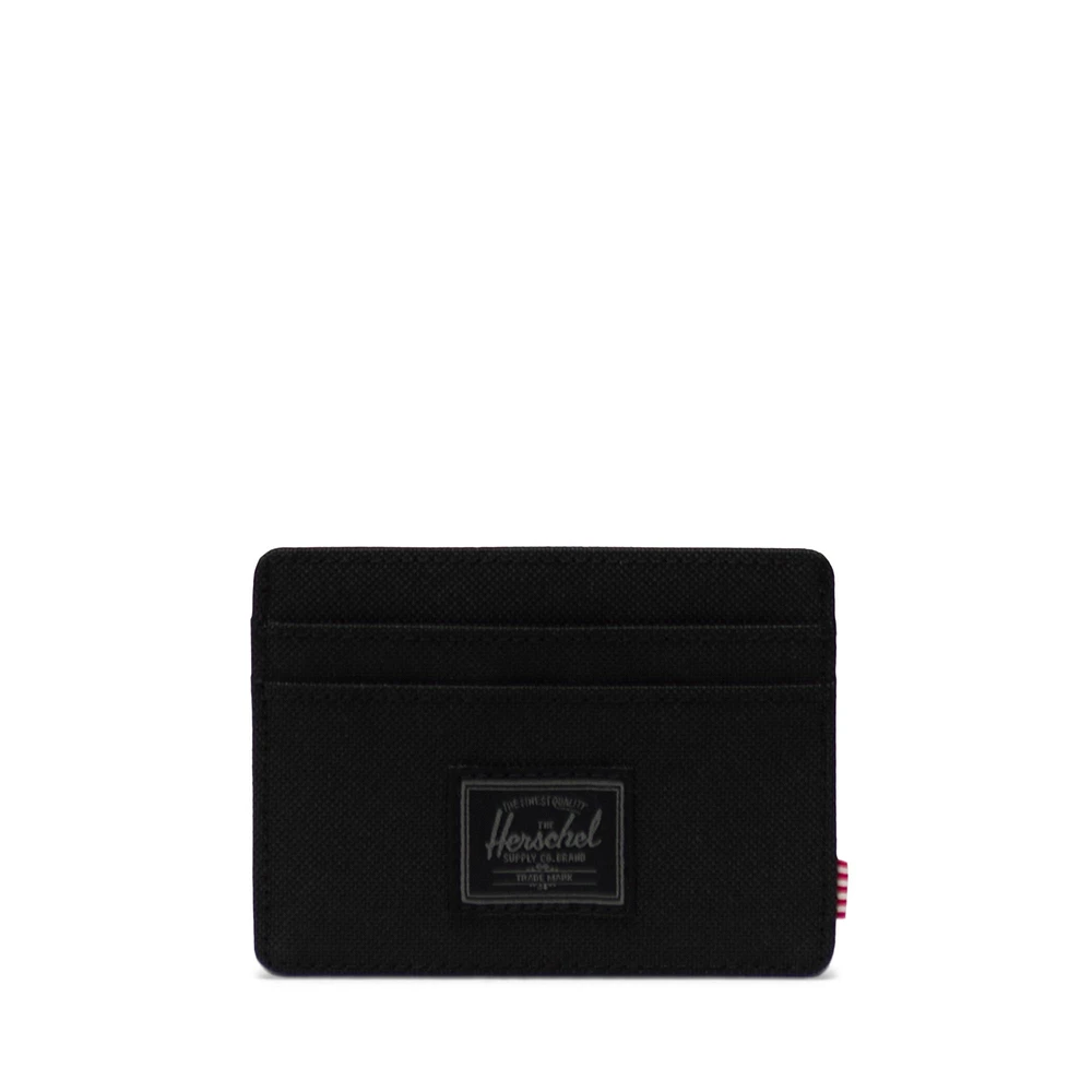 Herschel : Charlie Card Holder