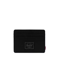 Herschel : Charlie Card Holder