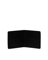 Herschel : Roy Vegan Leather Wallet