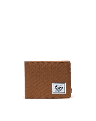 Herschel : Roy Wallet