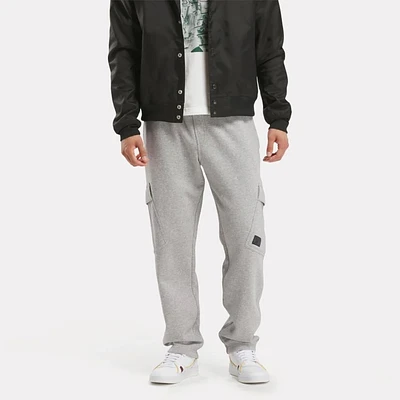 Reebok : Classics Team Tradition Cargo Pant